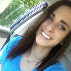 Meet your Posher, Kyndle ann